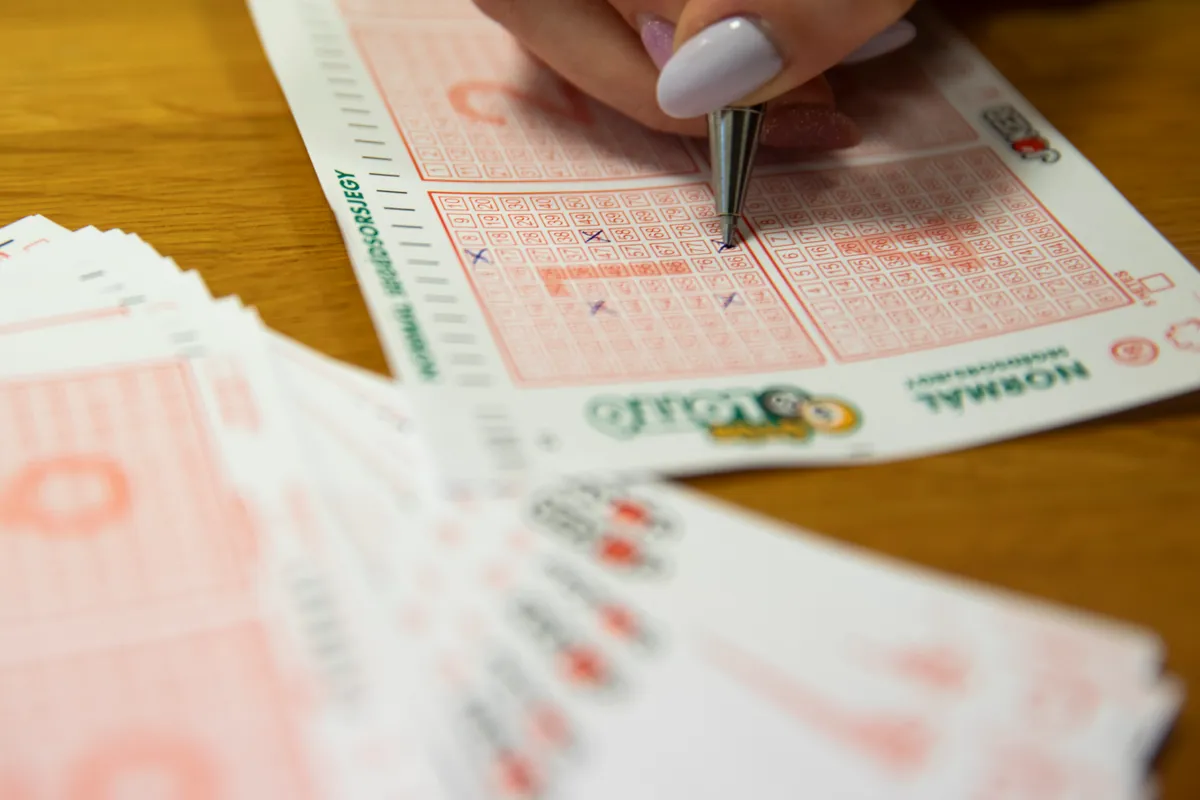 CM202528_Lottó_HAON (8)