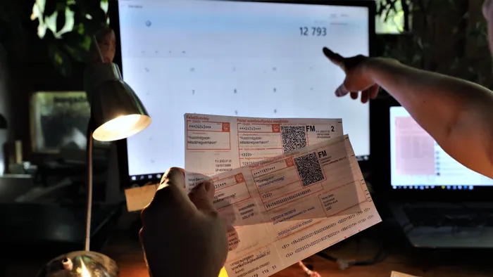 3,3 millió családtól vállalják át az extra rezsiköltséget