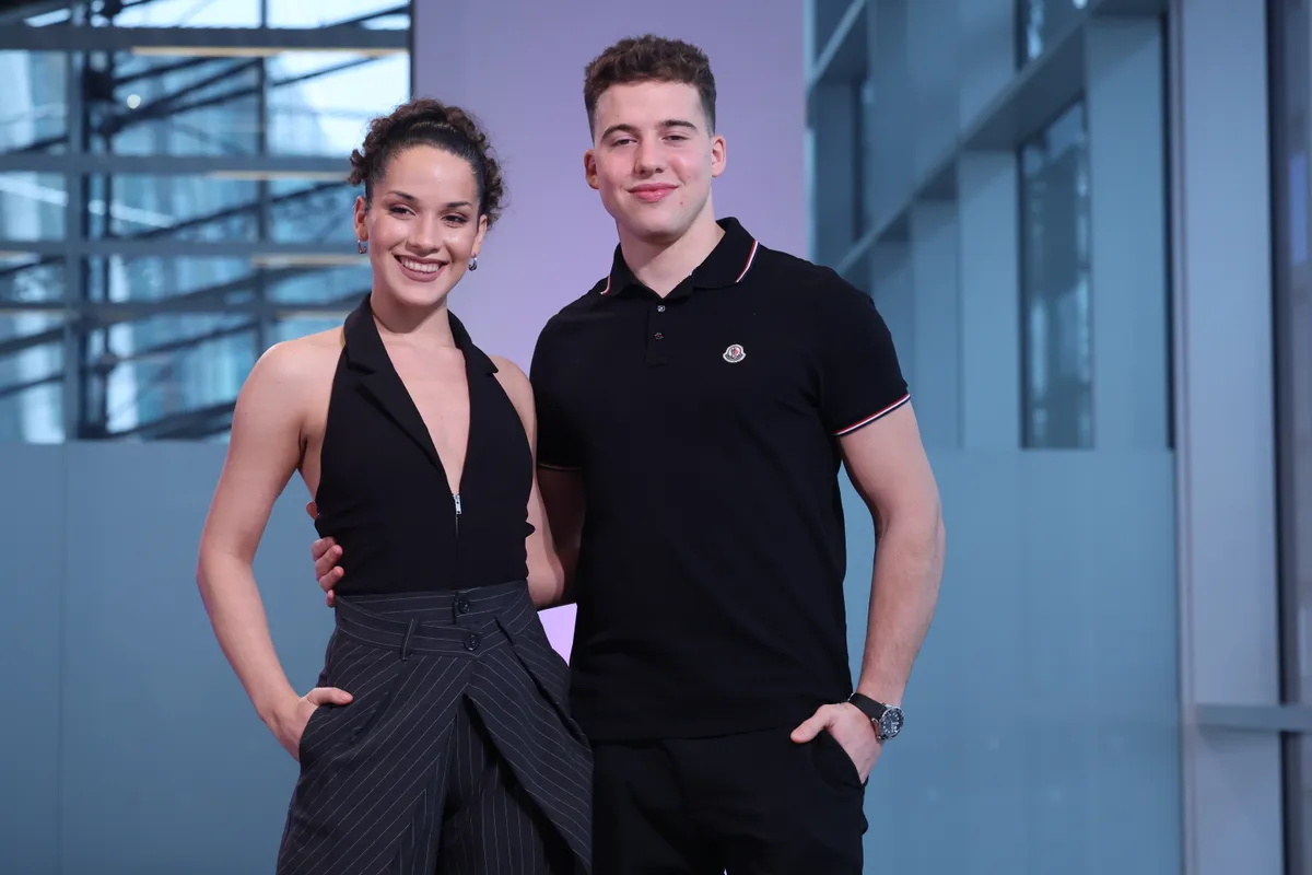 2026.01.26.Nagy Duett sajtótájékoztató