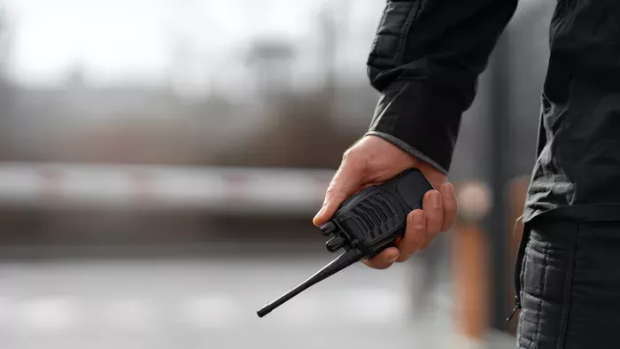 Egy egyszerű módszer garantáltan távol tartja a bűnözőket