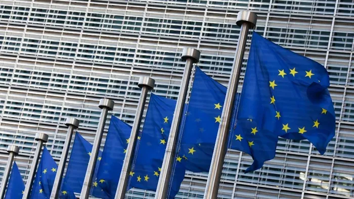 Ezért ragaszkodik Brüsszel a háború folytatásához