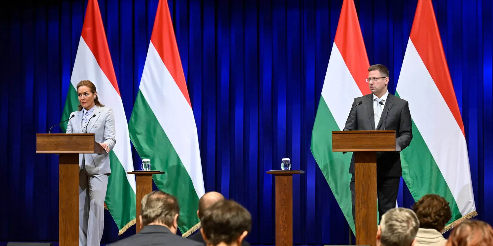 Fontos bejelentés a 13. és 14. havi nyugdíj kifizetéséről