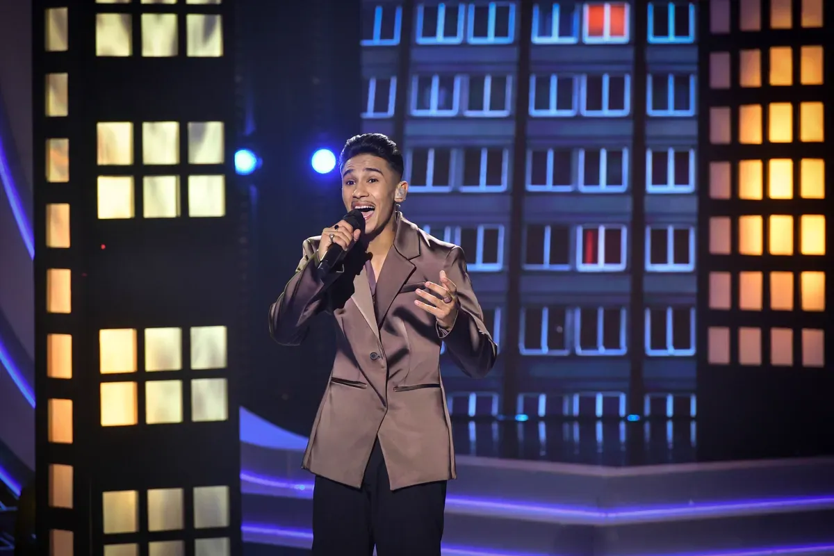 Ádám Attila bárki számára megrendelhető