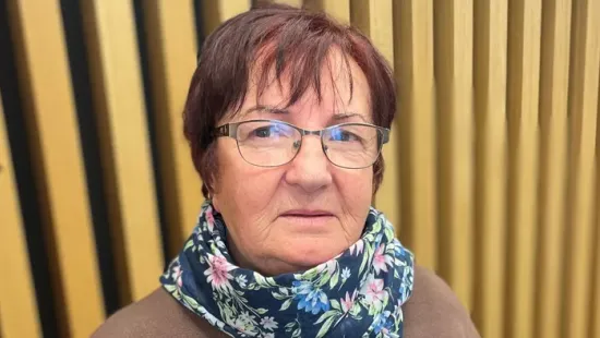 Üdvözlik a januári rezsistopot a nyugdíjasok