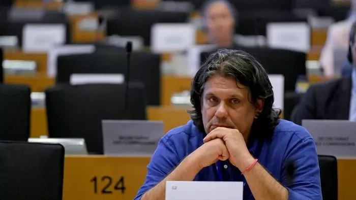 Deutsch Tamás a Mercosur-egyezményről