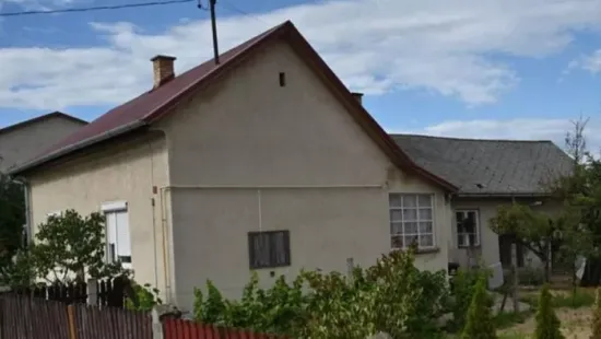 Borzalom Piricsén: döbbenetes vallomást tett Mariann, a horroranya