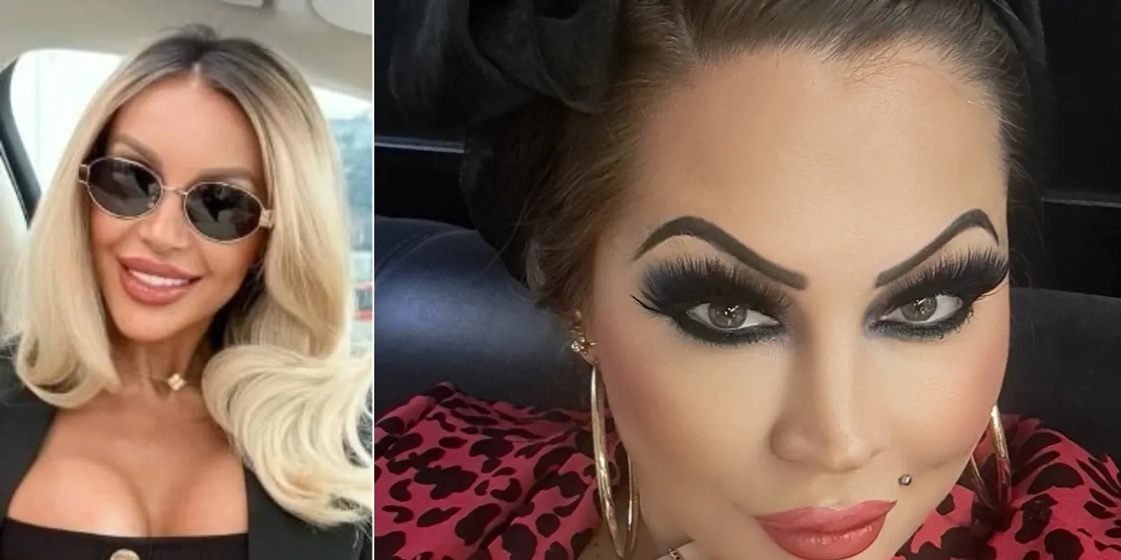 Jákli Móni már eldöntötte, nem szeretne új testbe születni