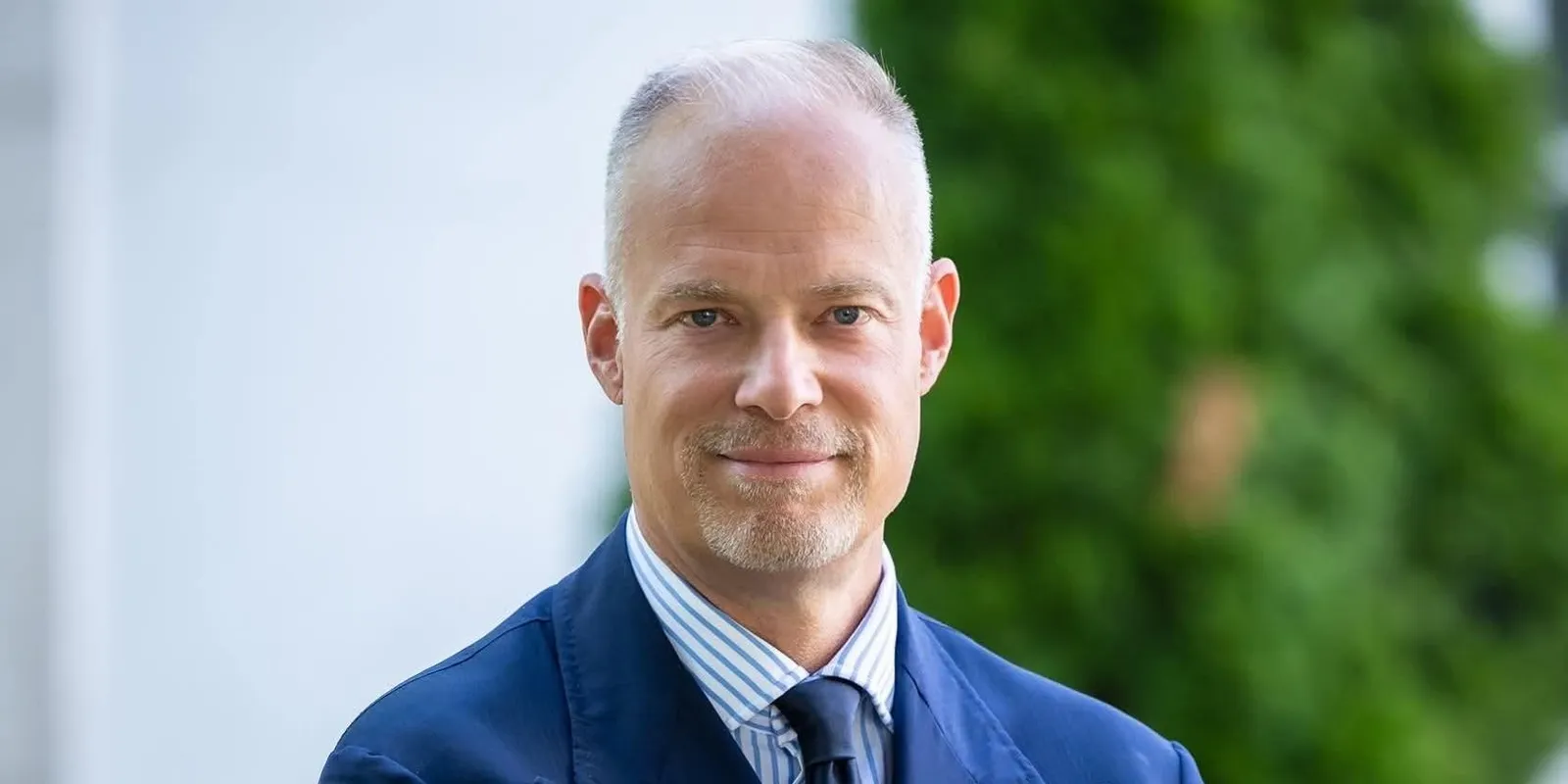 Hóhelyzet: a Magyar Honvédség segít a bajban