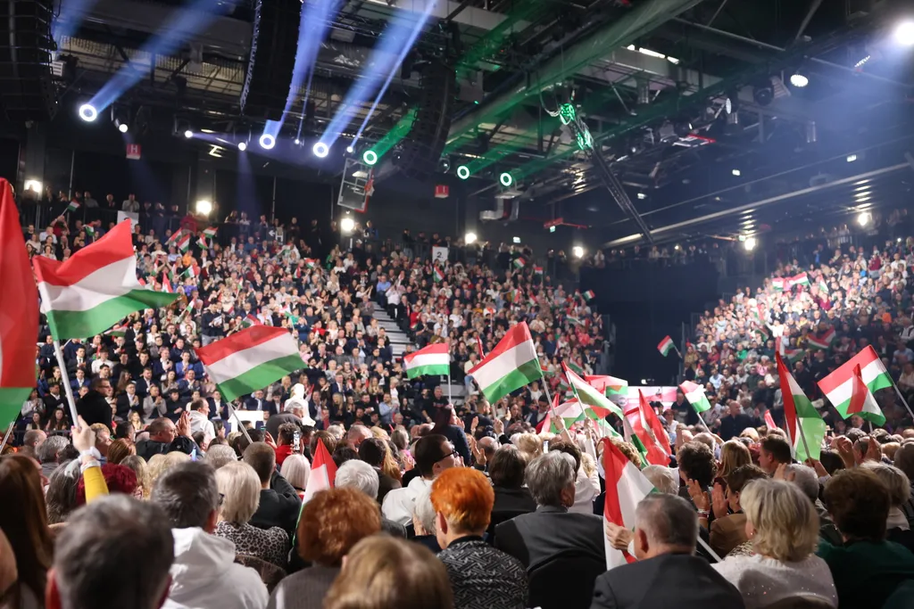 2026.01.17. Miskolc Háborúellenes Gyűlés