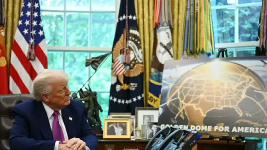 "Alapvető nézeteltérések" vannak az USA és Dánia között