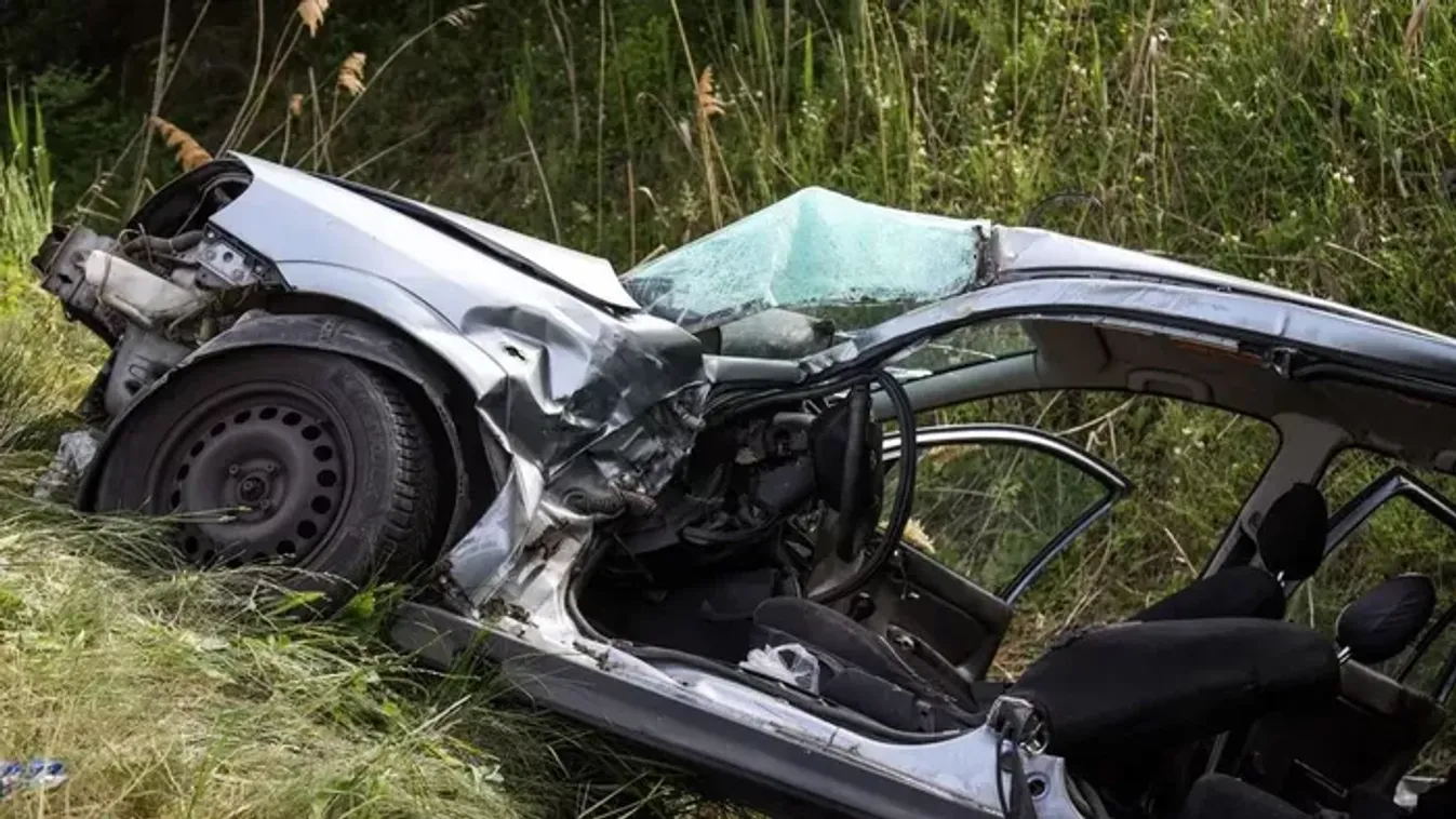  86 milliót követel a biztosító a gyászoló apától