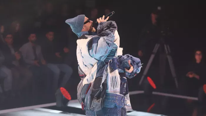 A műsor után is szárnyal a Megasztár csillaga