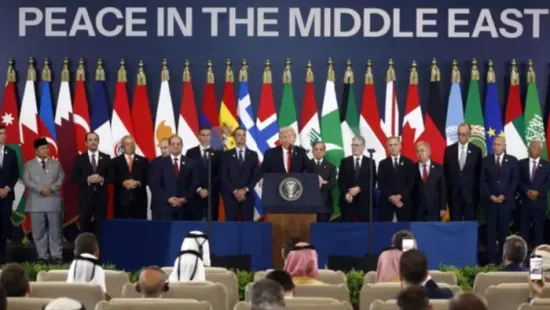 Putyint is meghívták a béketanácsba