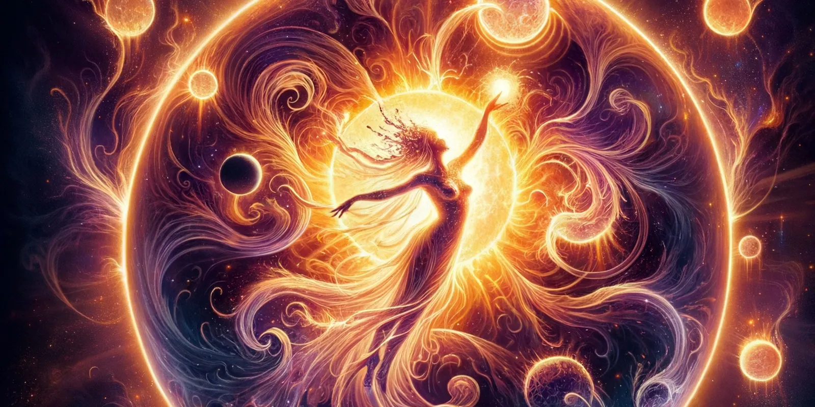 3 csillagjegynek fordulatot vesz az élete a Merkúr miatt