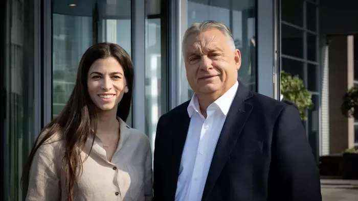 Orbán Viktor: „Együtt a legvastagabb falon is átmegyünk!”