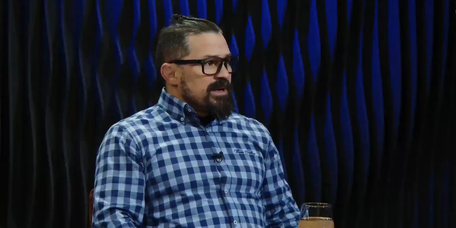 Bárdosi Sándor keményen beleállt Magyar Péterbe