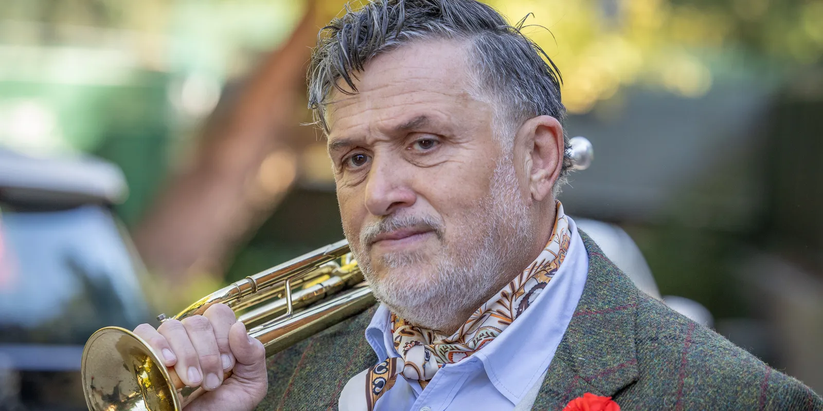 Lagzi Lajcsi döntött: „Átértékeltem az életemet!”