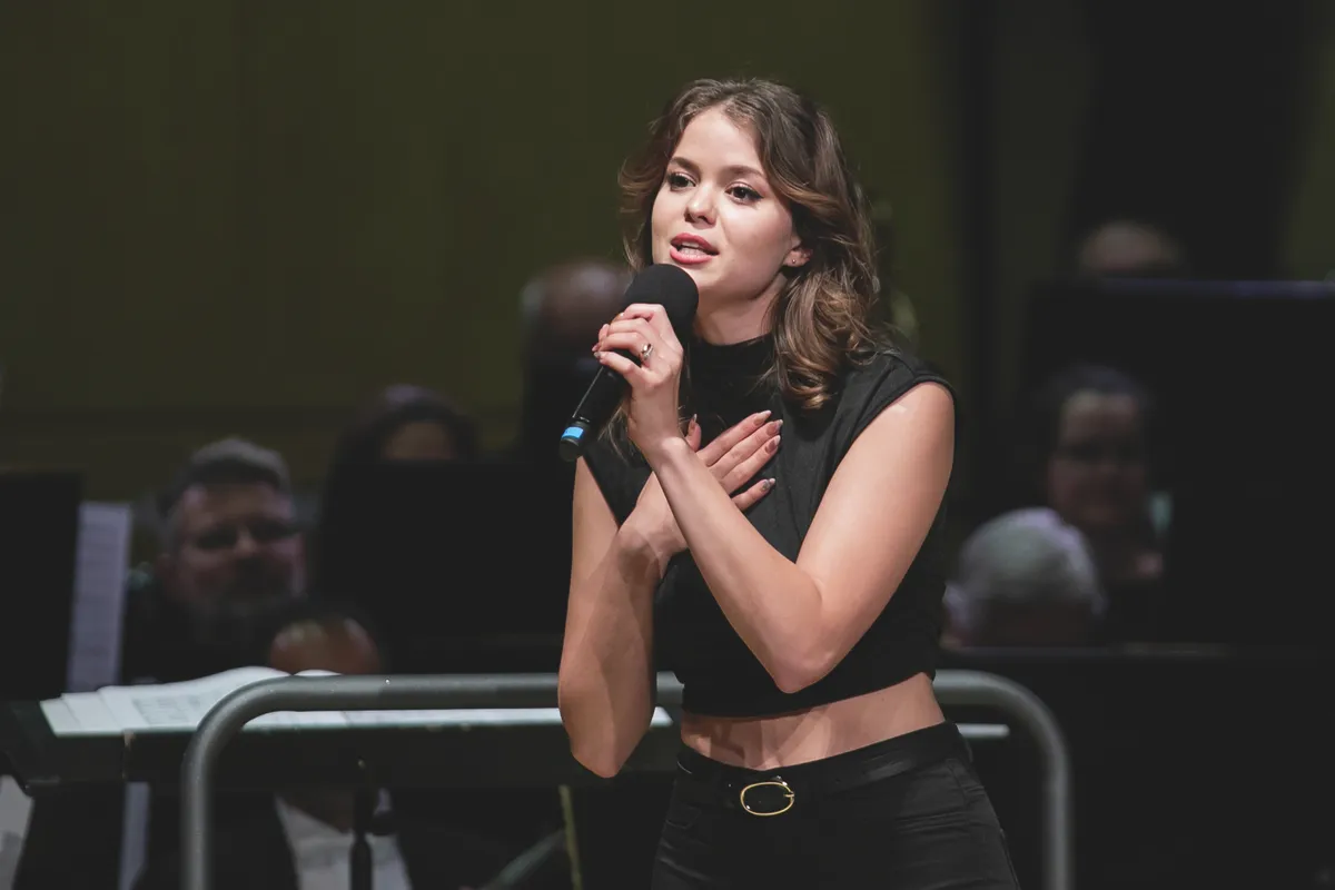 CM20240419_jótékonysági koncert Ádinért_Ádin_HAON (17)