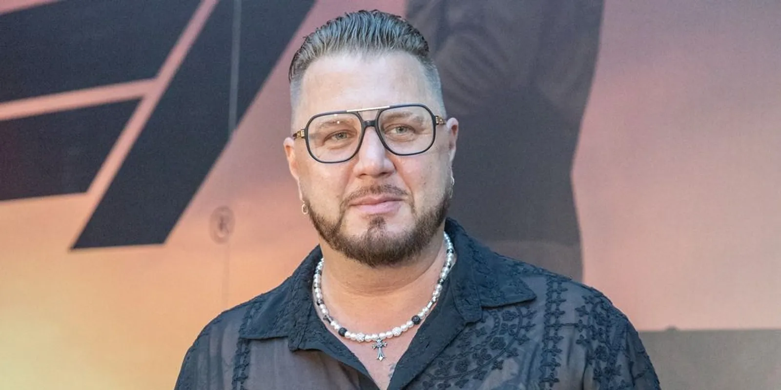 Zámbó Jimmy dalán balhézott össze Dr. BRS és Zámbó Krisztián