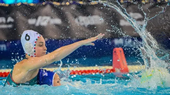 "Nem akartuk földbe döngölni őket" - megszólalt a kapitány a kiütéses románverés után