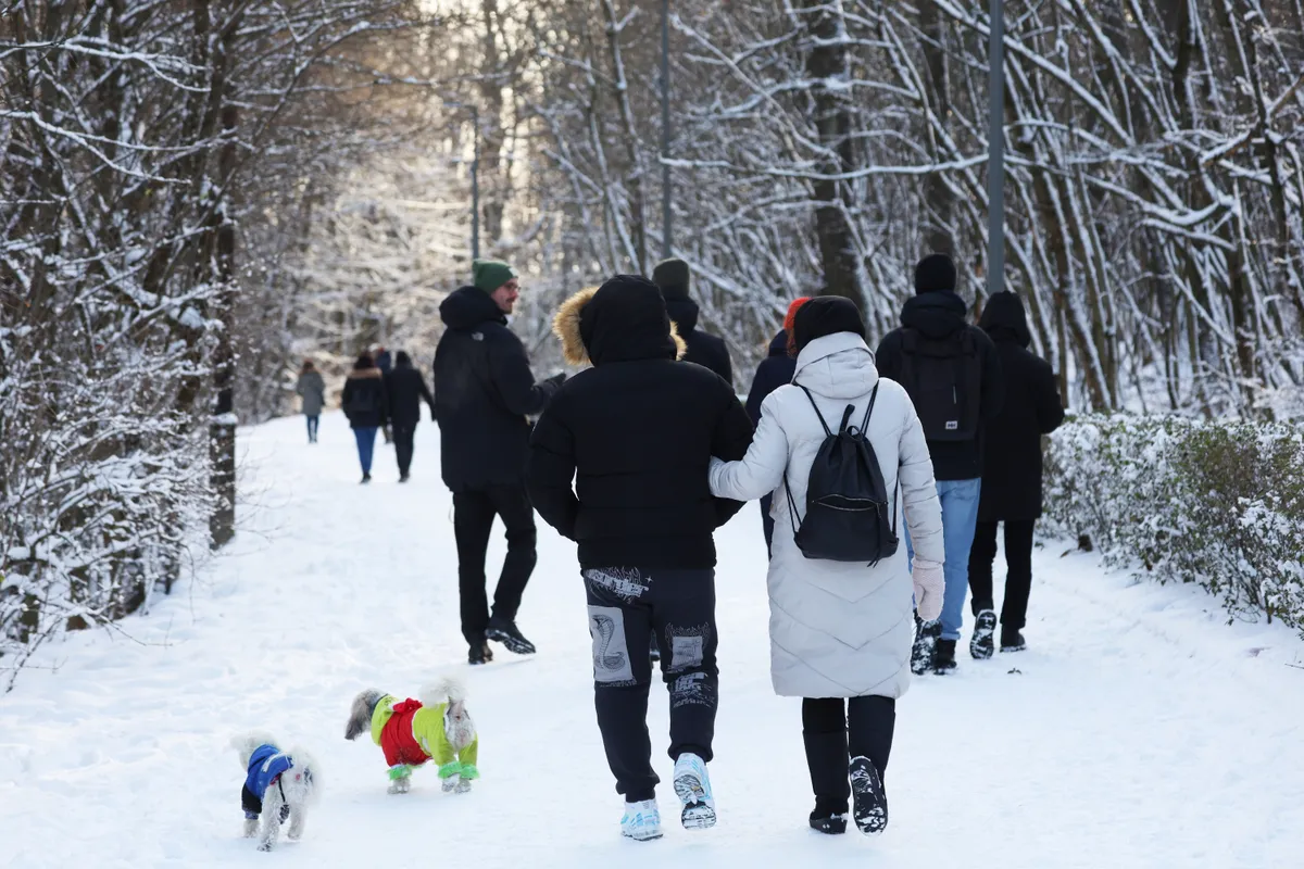 20260101_Normafa_036_TUM - A télies időjárás sokakat aktivitásra sarkall