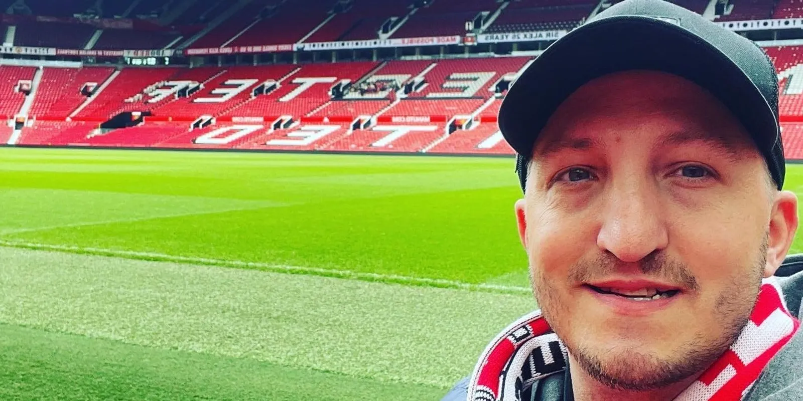 Újabb nehézséggel néz szembe a szervátültetés után Lóránt