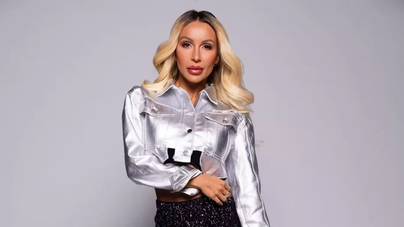 Szívszaggató, Boráros Gábor, ezt ígérte Jákli Mónikának