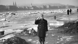 Extrém az időjárás, de volt már hidegebb is – Tudod, hogy mikor?