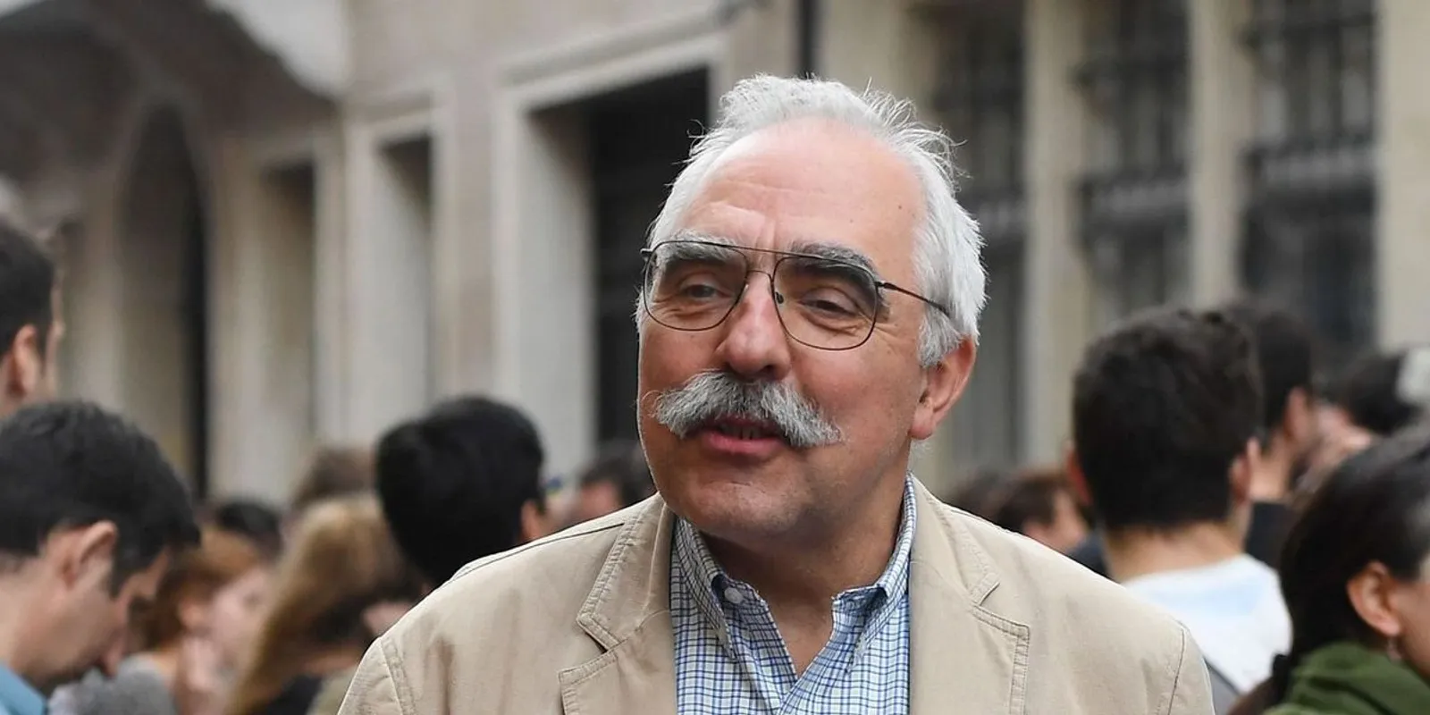 Így emelné meg az adókat a Tisza-párti Bokros Lajos