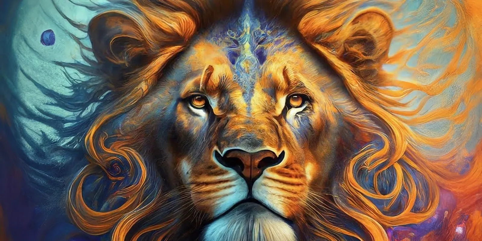 Csodás hóoroszlánt épített a Wekerlén az ismeretlen művész