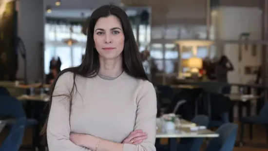 Szentkirályi Alexandra: „Ezek a sebek nem gyógyulnak be könnyen”