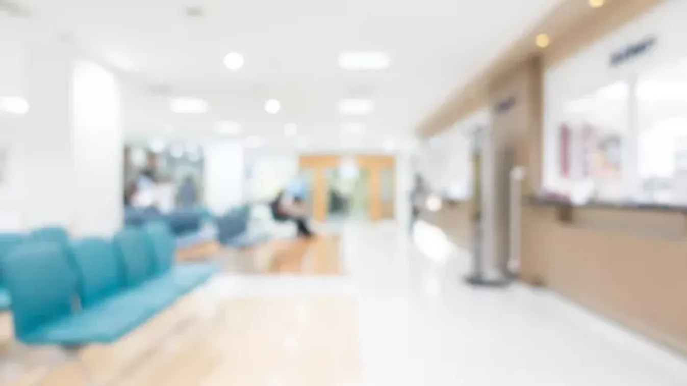 Lesújtó diagnózist kapott a futballegenda