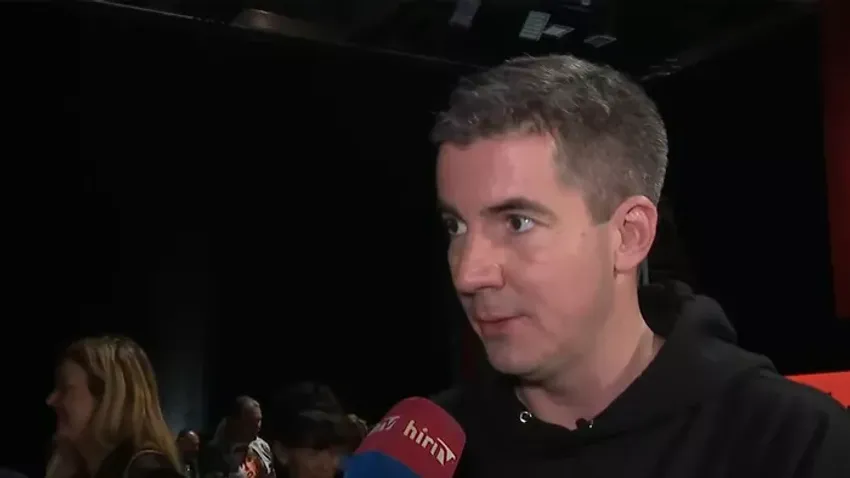 Kocsis Máté: A háborút nem finanszírozni kellene, hanem befejezni