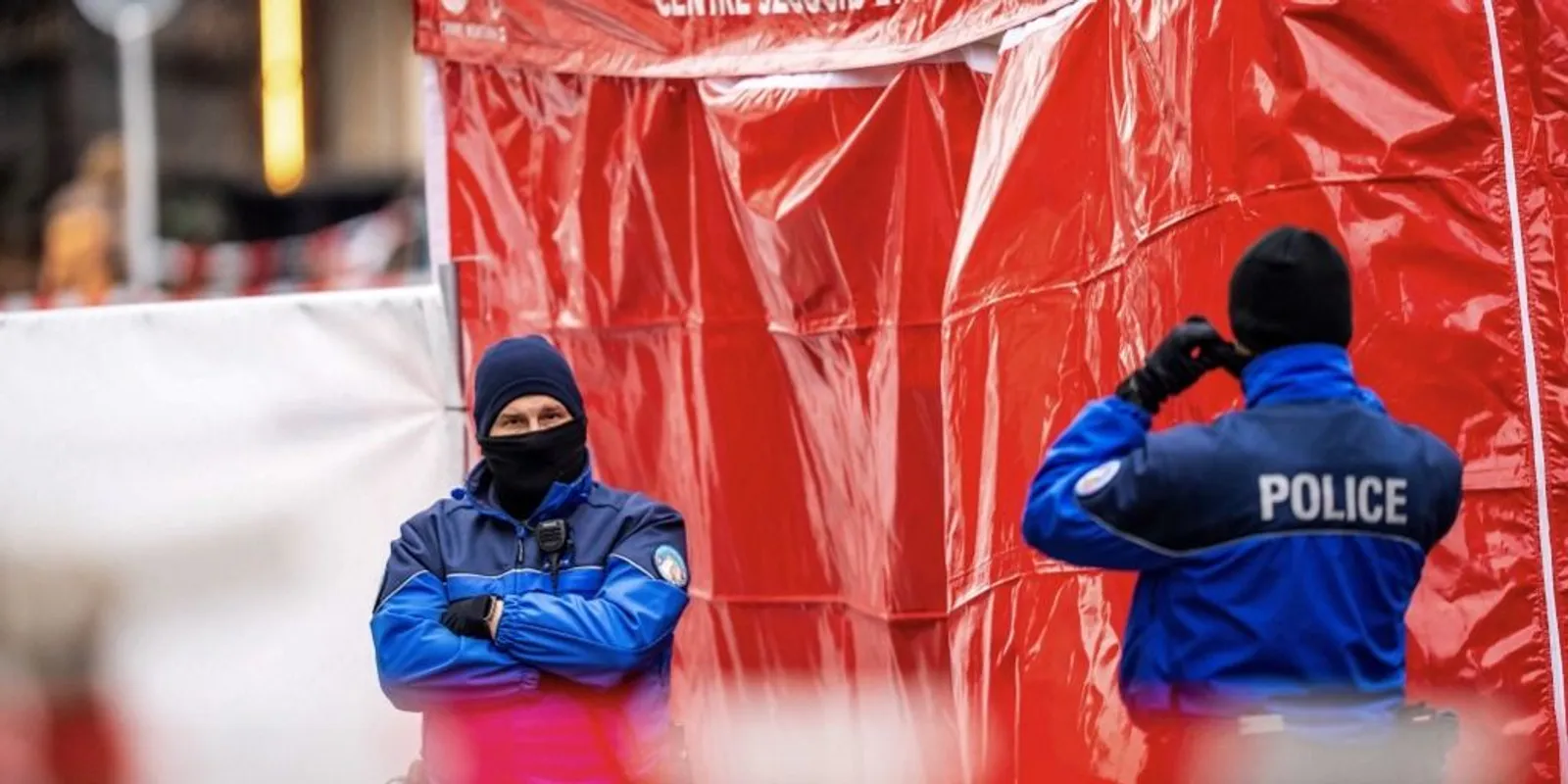 Emberöléssel vádolhatják a svájci klubtulajdonosokat