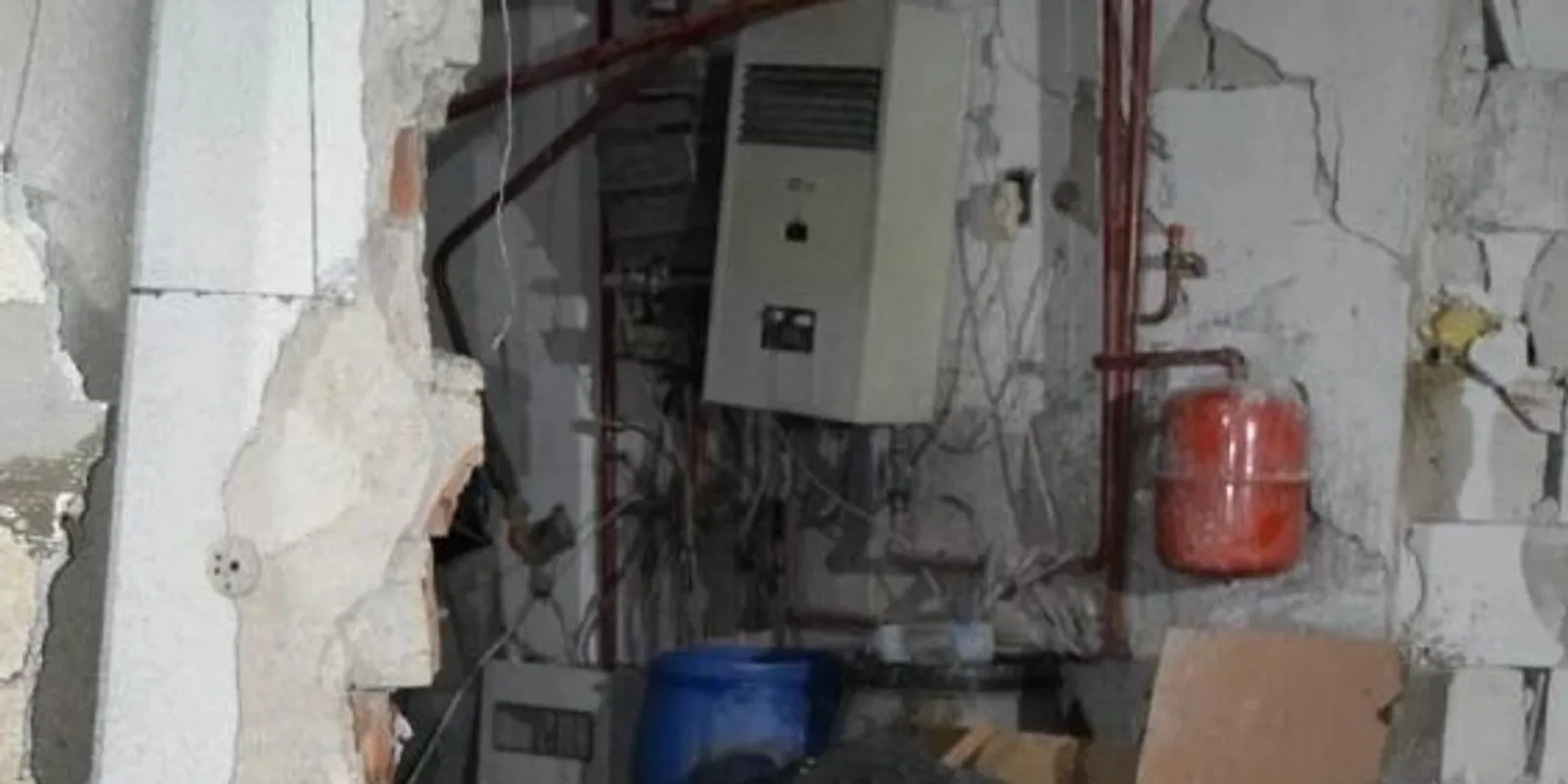 Ellopták a kazánrobbanásban meghalt Emese telefonját