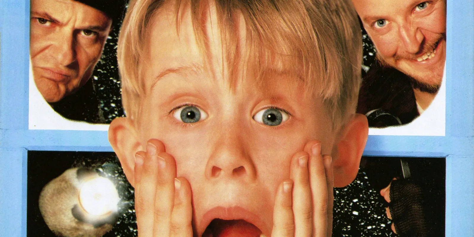 Macaulay Culkin három szigorú szabályt szabott rajongóinak