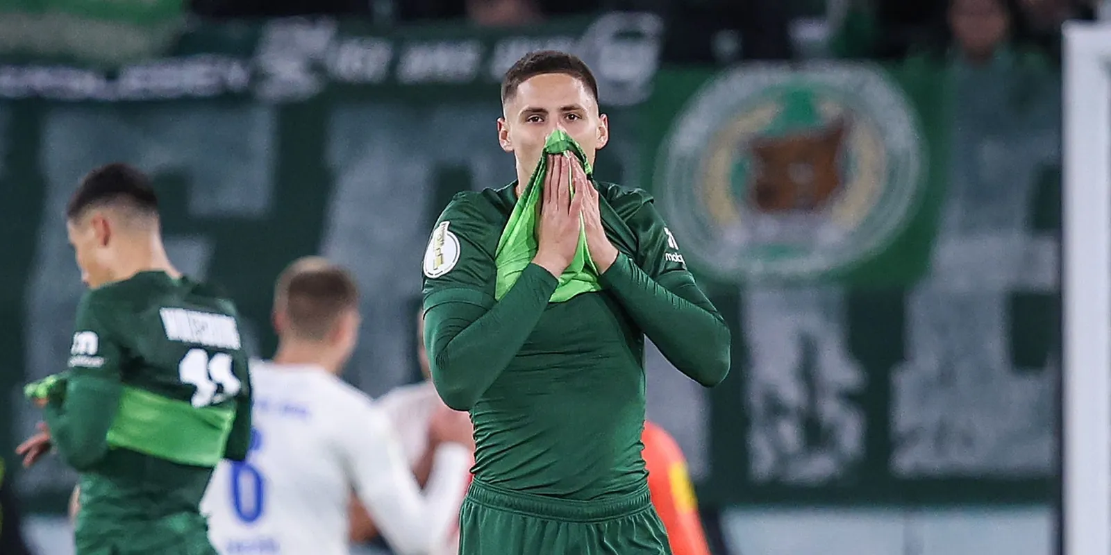 Rémálommá válhat Dárdai Bence visszatérése