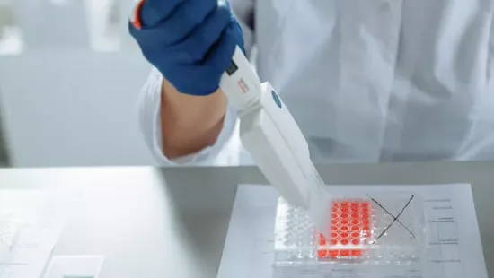 Eleinte csak fáradtságot és fogyást tapasztalt - Később kiderült, hogy súlyos betegséggel küzd