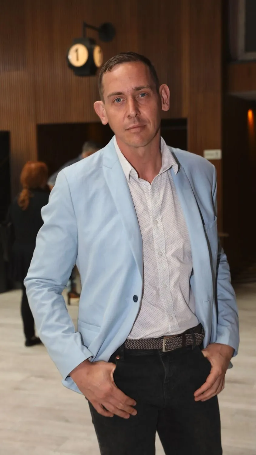 Molnár Gusztáv ügyében adott ki kötleményt a bíróság