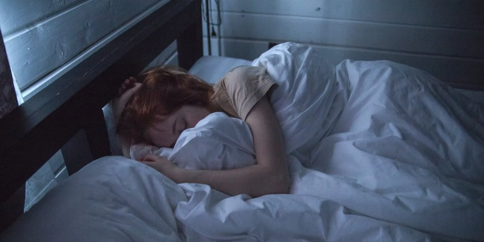 Miért álmodunk a halálról, és mit üzen valójában?