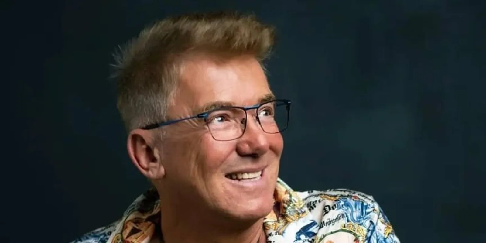 Delhusa Gjon nagyon megijedt, barátnője nyugtatta meg