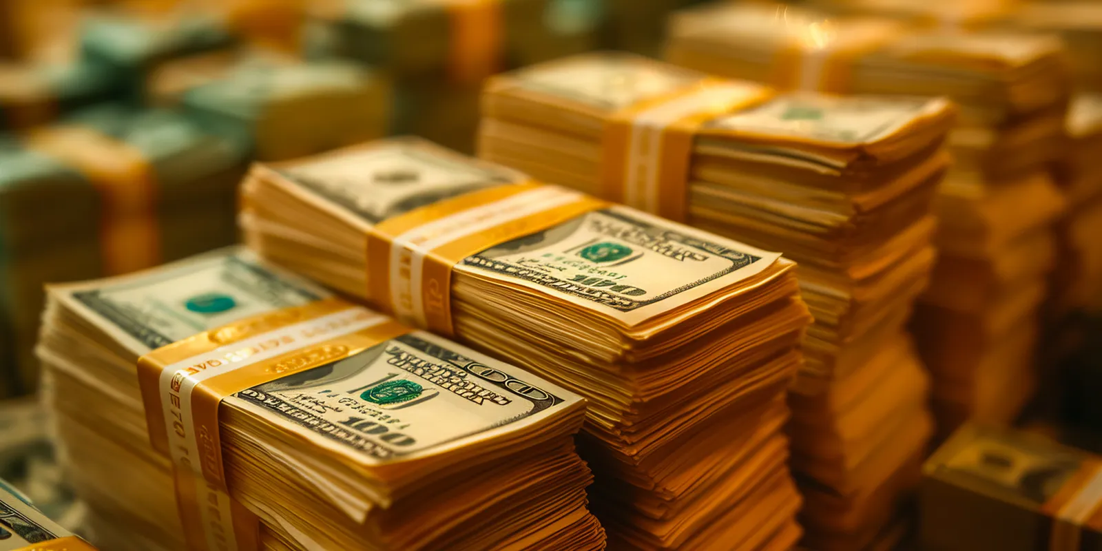 Üdítőt akart venni, 400 milliót nyert a demens férfi