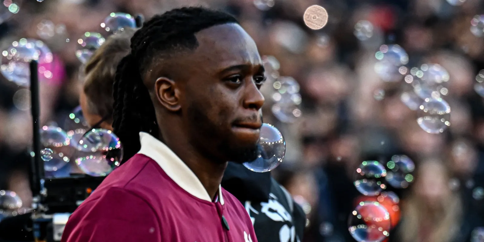 Mégis meglesz a vb-pótselejtező? Csalás után nyomoz a FIFA