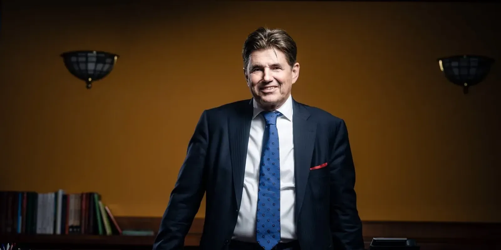 Lendületben a magyar vállalkozások – az MKIK eredményes éve