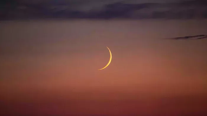 Évzáró újhold: megmozdul a sorsváltó kerék