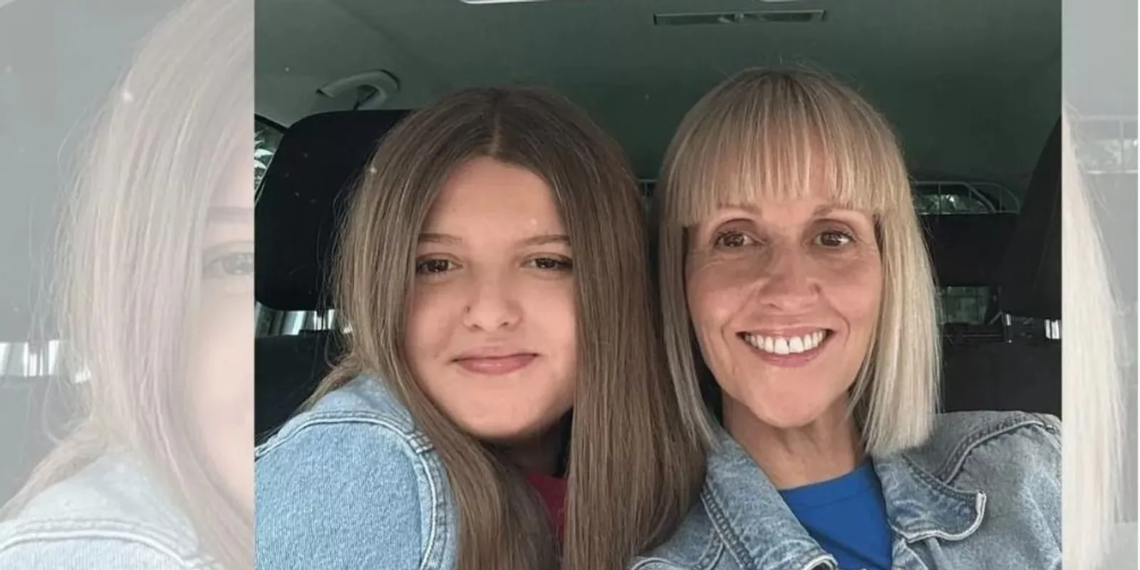 Kutyasétáltatás során vesztette életét anya és 15 éves lánya