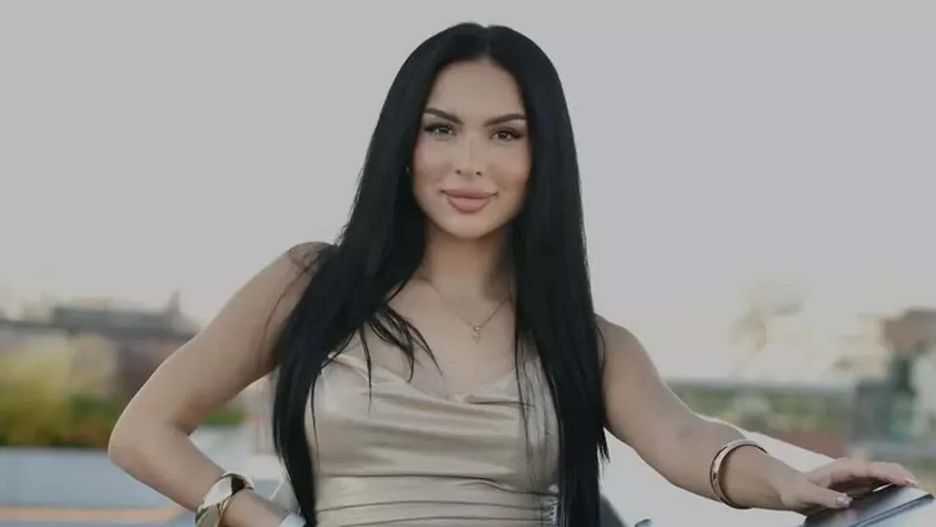 Rossz hír a pasiknak: jó útra tért A Kísértés bombázója