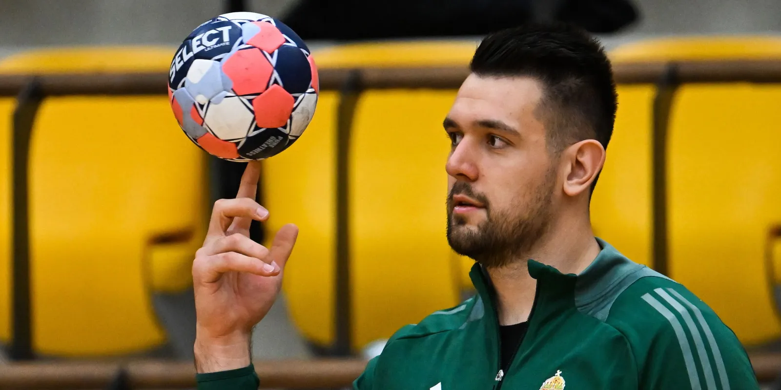 Örülnek a magyar válogatott sztár sérülésének