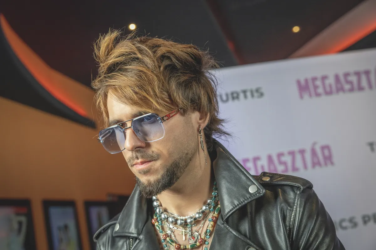 szeprethy roland-05-BORS