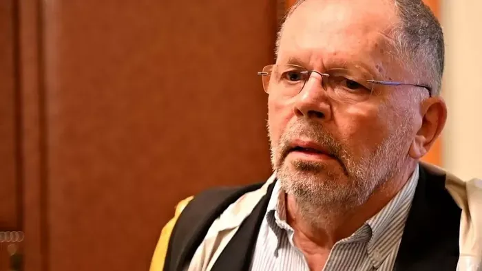 Egymást üti Gyurcsányné pártja és a Medián